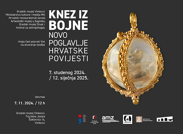 knez iz bojne 2024 blog