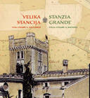 velika-stancija_m