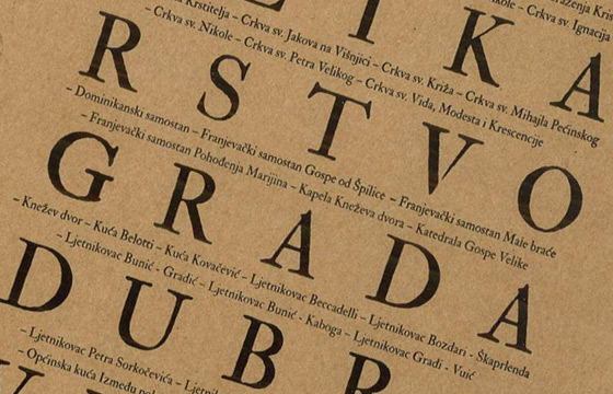 zidno slikarstvo dubrovnika blog