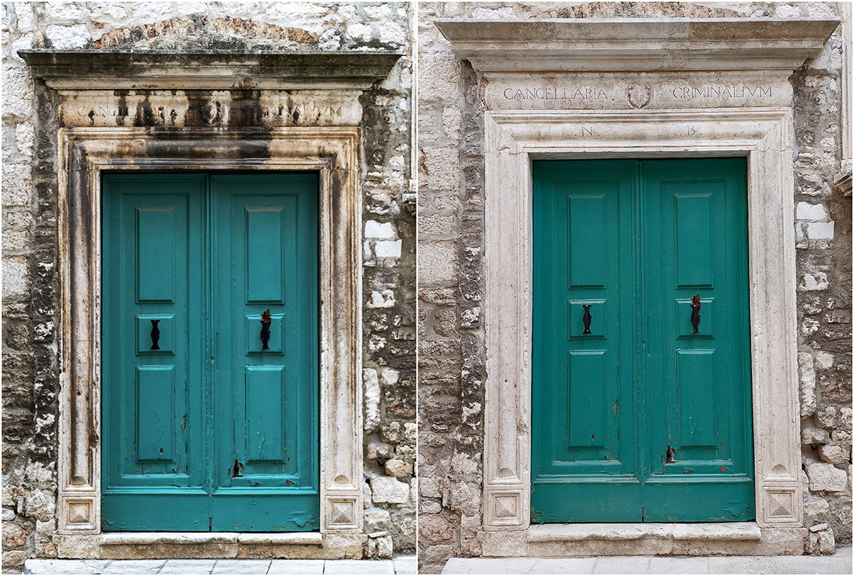 Konzervatorsko-restauratorski